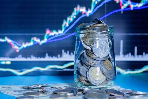 国金证券：有望成核心主线 把握中小盘风格基金机遇(2026/04/08)