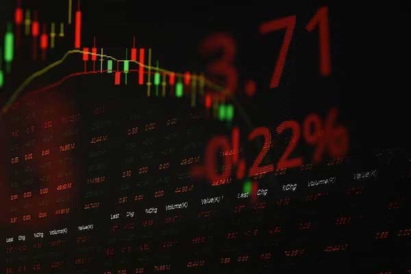 国金证券：有望成核心主线 把握中小盘风格基金机遇(2026/04/08)