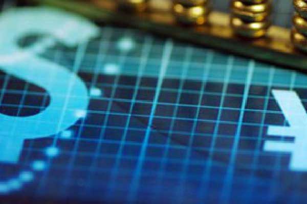 彻底爆发！刚刚，狂掀涨停