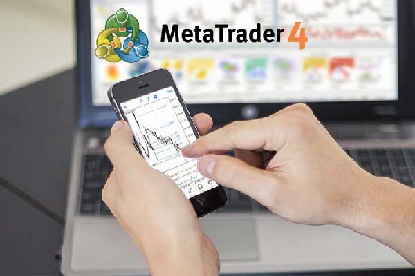 视频|基金经理个人炒股赚5000万 所管基金却亏超36% 泰康基金桂跃强离职引“背刺”争议