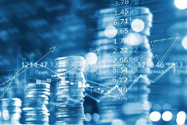 视频|基金经理个人炒股赚5000万 所管基金却亏超36% 泰康基金桂跃强离职引“背刺”争议