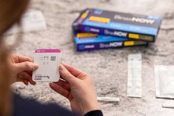 视频|杨德龙：发展新质生产力 提升科技创新水平 培育更多经济增长点(2026/03/16)