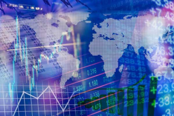 国金证券：有望成核心主线 把握中小盘风格基金机遇(2026/04/08)